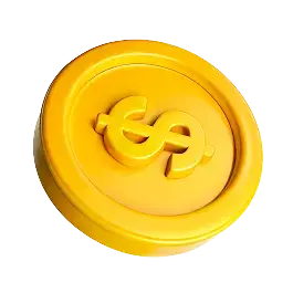 coin