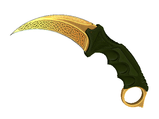 Скины CS2